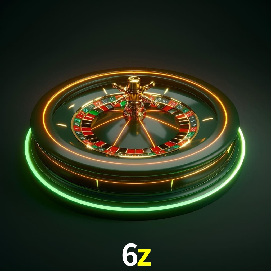 Requisitos do APK 6z para Android