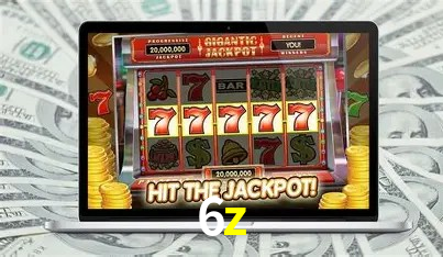 Baccarat ao vivo